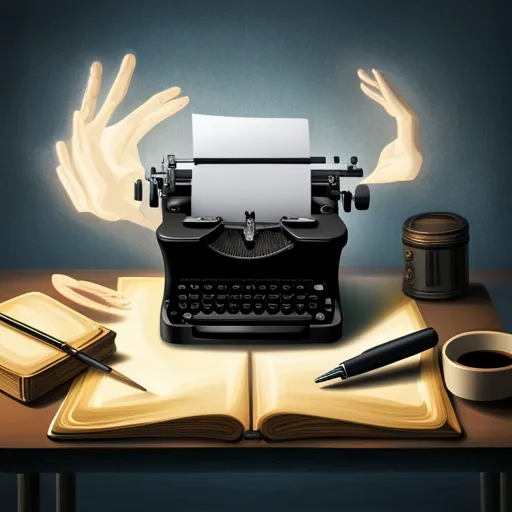 Services at ProfessioWrite: ghostwriter freelance journalist help